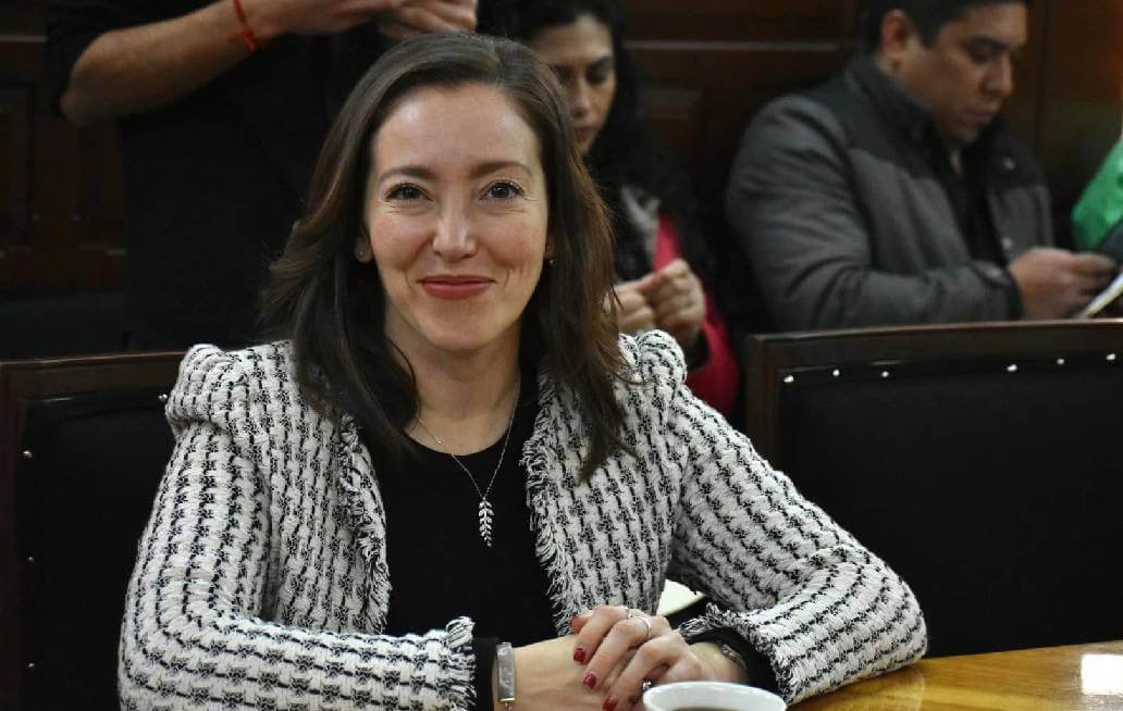 Ayuntamiento de Puebla analiza tapar los monumentos históricos tras anunciarse de marchas del M8