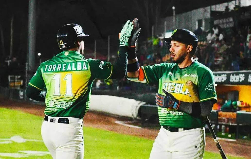 Anuncia Pericos de Puebla continuidad de El Principe Nórdico