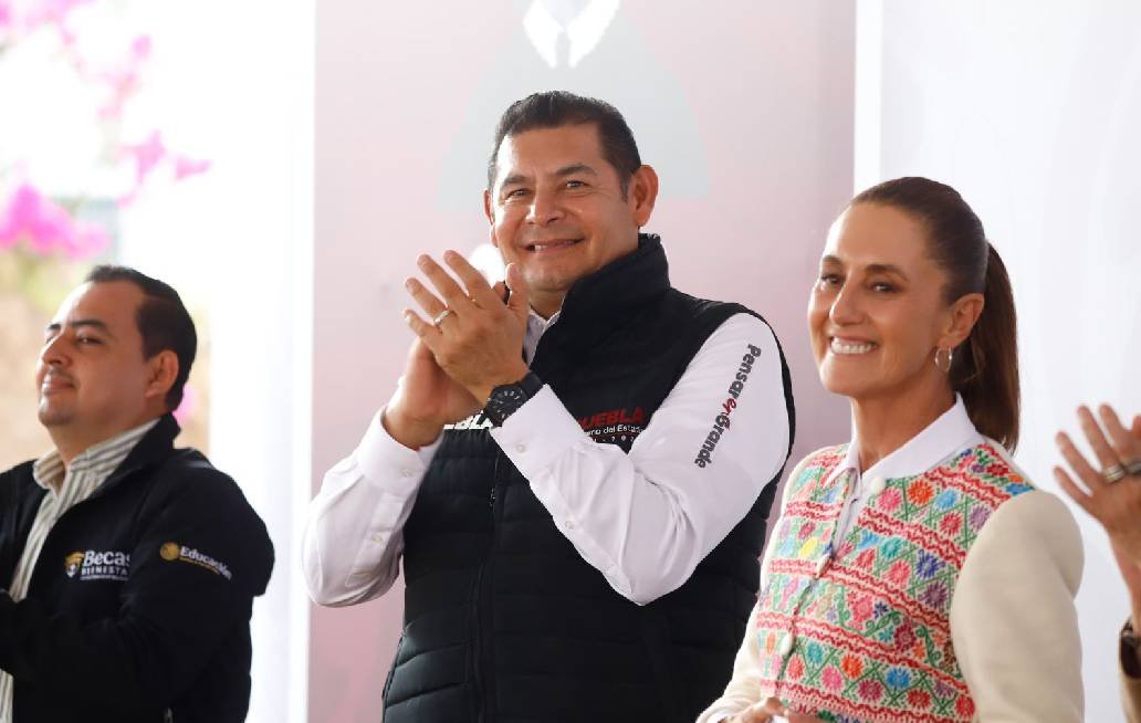 Carretera Cuautla–Tlapa–Marquelia registra avance de 90%