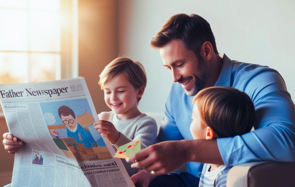 Cómo hablar con nuestras hijas e hijos sobre la violencia sin sembrar miedo