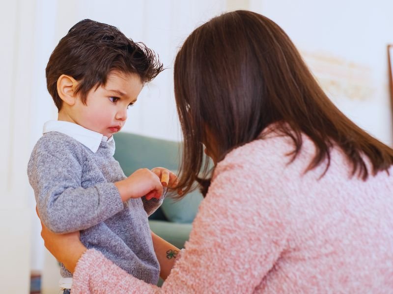 Comunidad el mejor antídoto contra el miedo