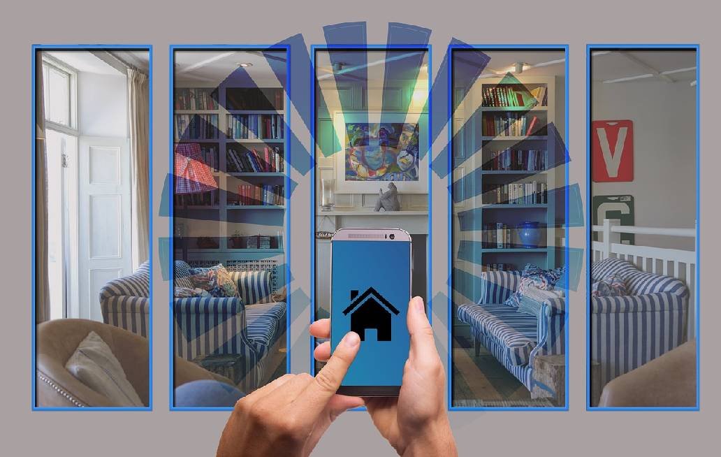 Criar niños en la era digital_ consejos esenciales para padres