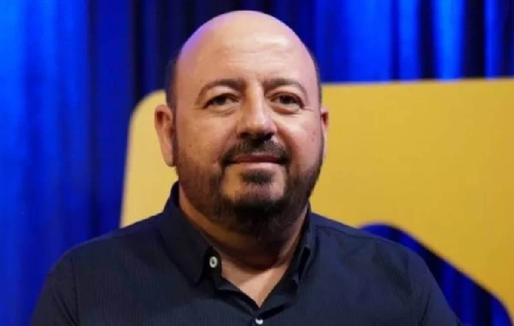 Dale amor a tu casa este 14 de febrero: pequeñas restauraciones que le darán nueva vida