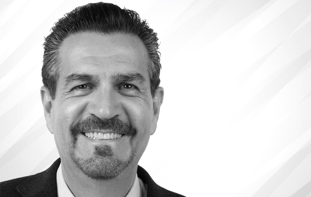 El movimiento tiene dueño