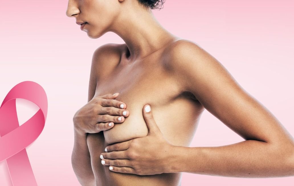 Variante más letal de cáncer de mama avanza en México