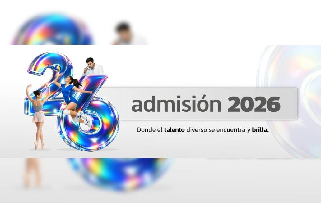 Prepárate para el proceso de admisión BUAP