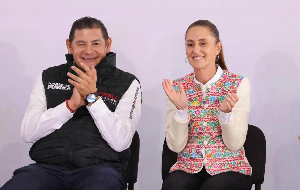  Universidad Nacional Rosario Castellanos emite convocatoria