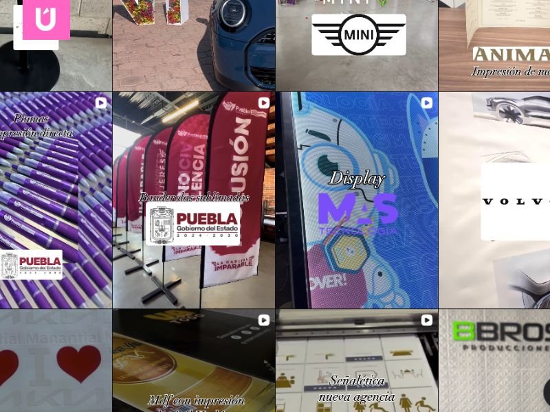 Morena y PAN: ¿qué relación tuvieron con Christian “N.”, detenido por caso Tello Ruiz?