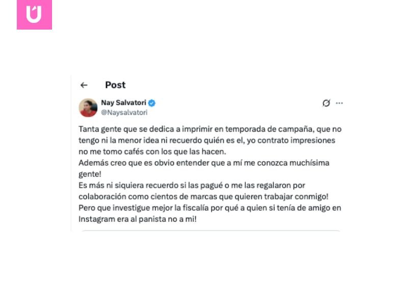 Morena y PAN: ¿qué relación tuvieron con Christian “N.”, detenido por caso Tello Ruiz?