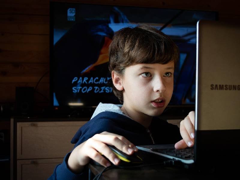 consejos para ayudar