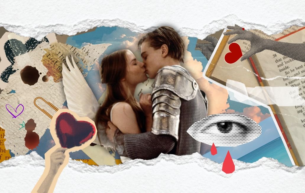 Día de los Amores Imposibles: ¿Cuándo se celebra?