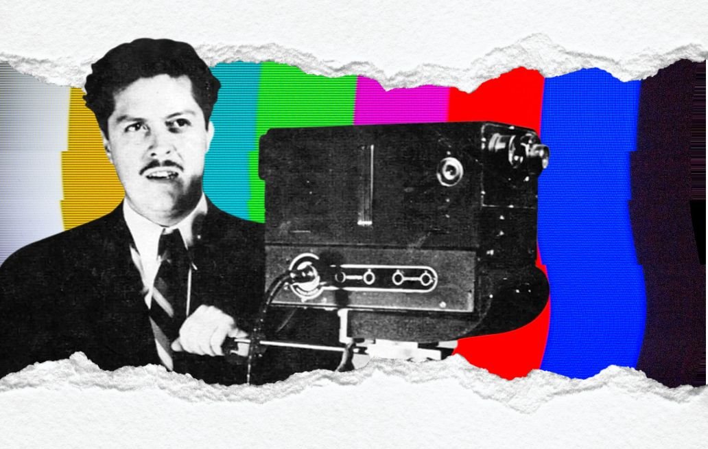 Día del Inventor Mexicano: inventos que cambiaron al mundo