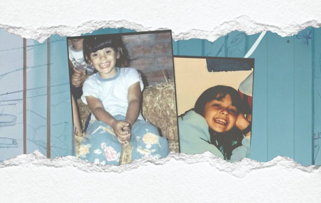 Kany García estrena “La Mala Era Yo” junto a Yuridia