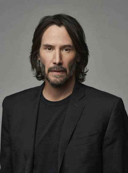 Síndrome de Asperger: figuras famosas con TEA