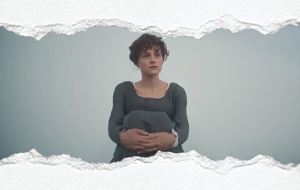 'Orgullo y Prejuicio', la serie: teaser oficial y reparto