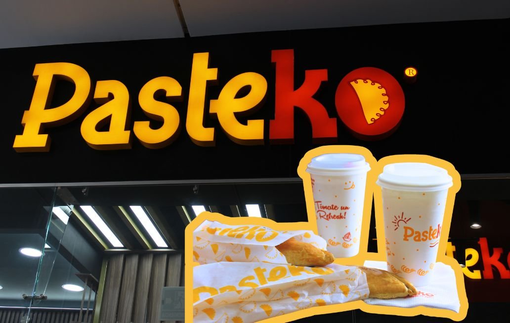 pasteko via san ángel