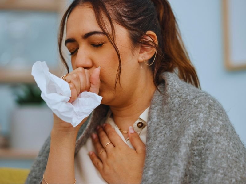 que es y que provoca