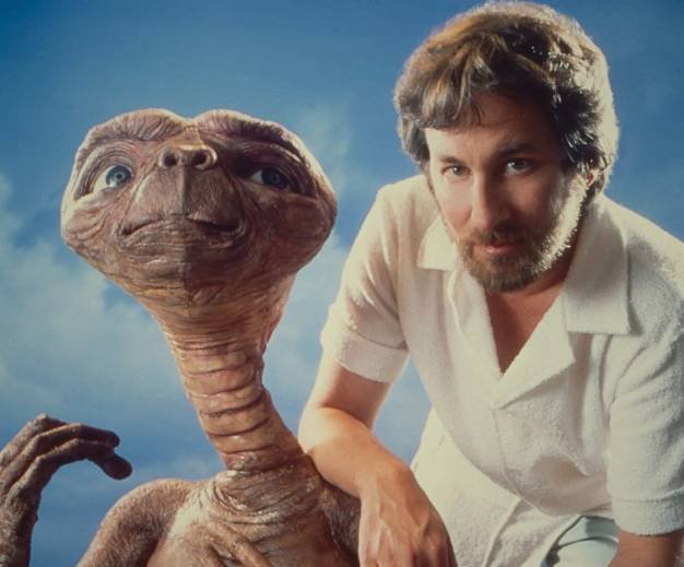 Síndrome de Asperger: figuras famosas con TEA