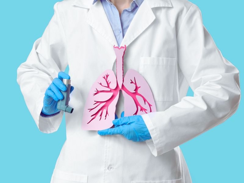 tipos de tuberculosis