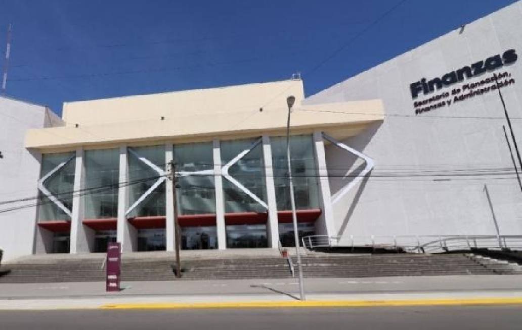 Trámites y Recaudación en línea por día inhábil: Gobierno de Puebla