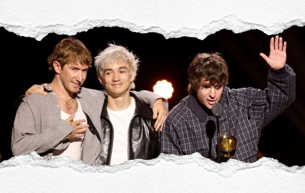 El talento de Tecate Pa’l Norte 2026 triunfa en los Grammys