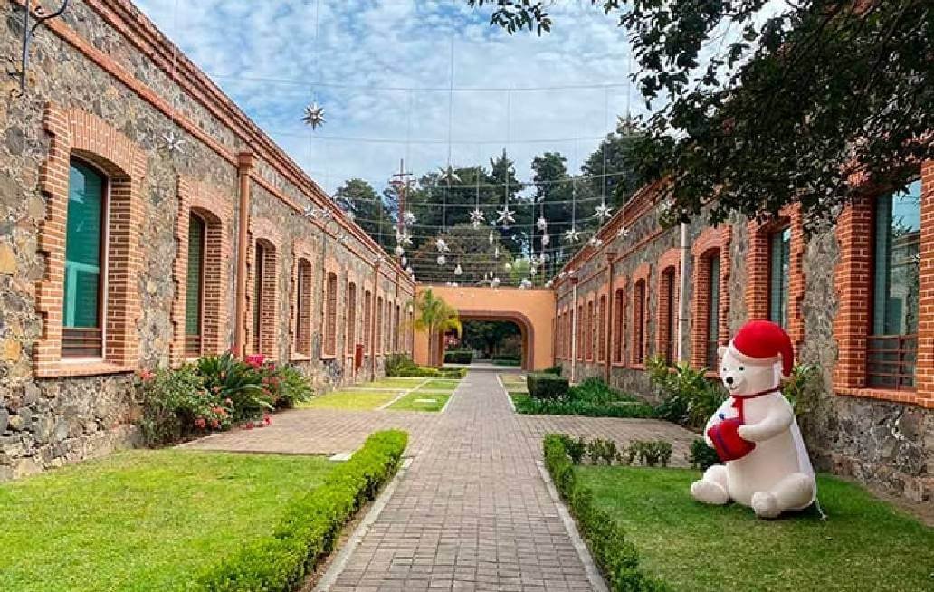 10 cosas que debes saber de Metepec, Puebla