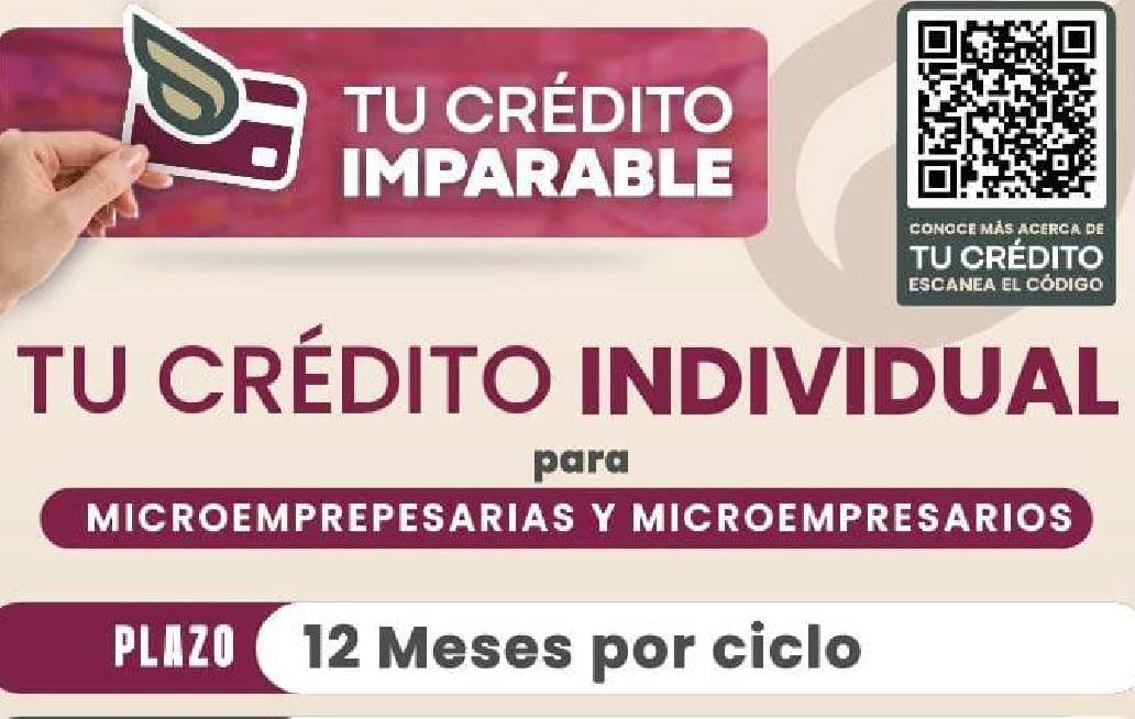 Arranca Gobierno de la Ciudad de Puebla 