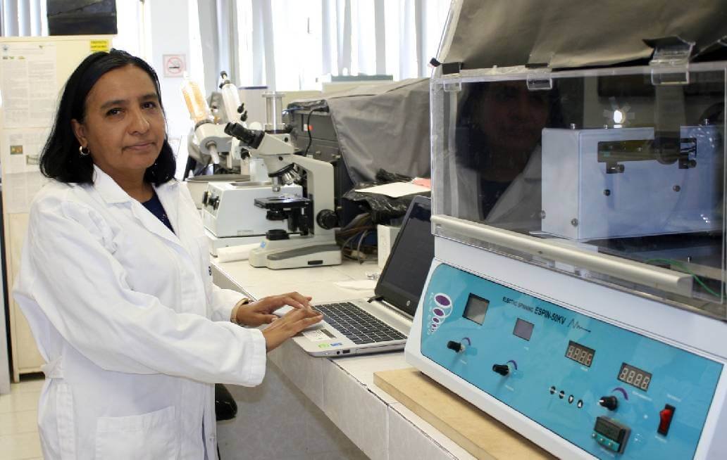 Destaca BUAP a nivel nacional: tercera en recursos Prodep y segunda en cuerpos académicos consolidados Destaca BUAP a nivel nacional_ tercera en recursos Prodep y segunda en cuerpos académicos consolidados