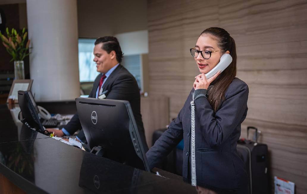 El derecho de los trabajadores a la desconexión digital