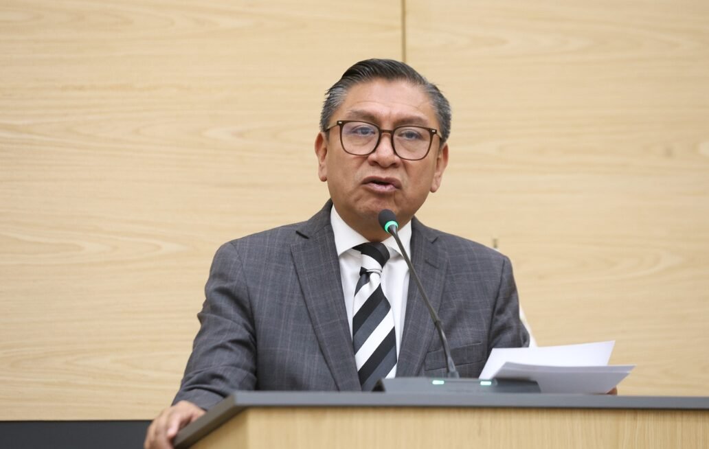 Diputado José Luis Figueroa pide fortalecer campañas de prevención de adicciones en jóvenes Diputado José Luis Figueroa pide fortalecer campañas de prevención de adicciones en jóvenes