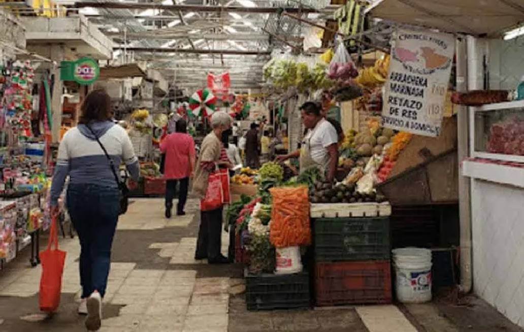 Marco Antonio Rosete González