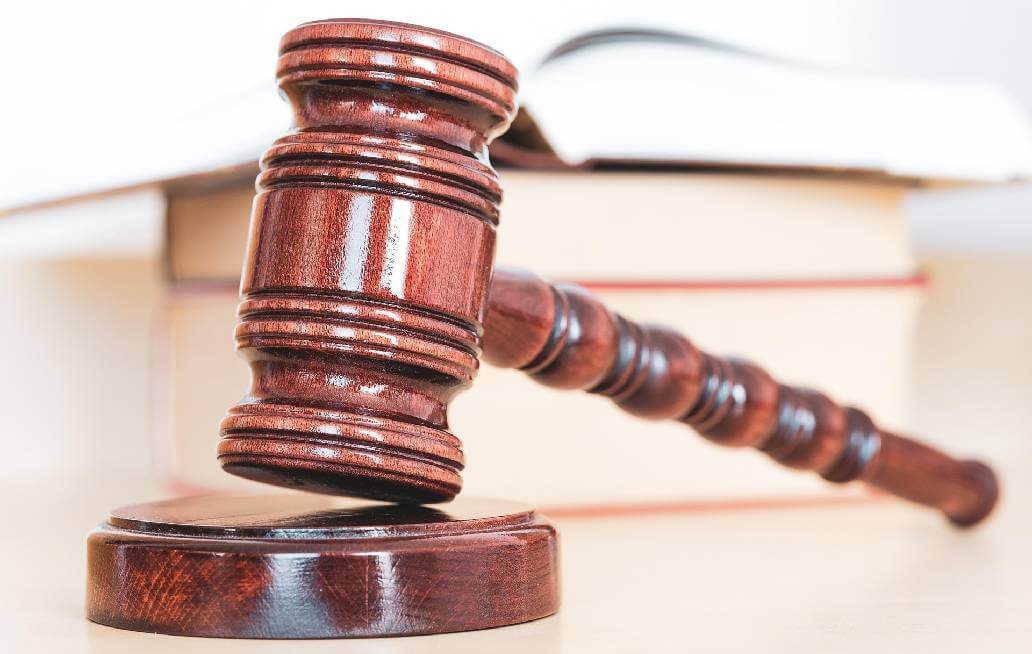 Otorgan el perdón a Juan Pablo Kuri Carballo durante audiencia en Casa de Justicia de Cholula Otorgan el perdón a Juan Pablo Kuri Carballo durante audiencia en Casa de Justicia de Cholula