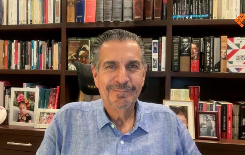 El círculo cercano y el PT El círculo cercano y el PT