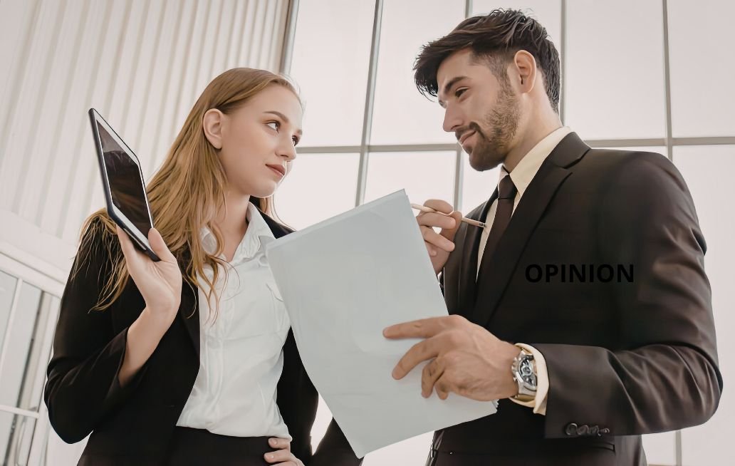 MONSERRAT AGUIRRE BARBOSA