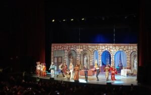 tenorio cómico en puebla
