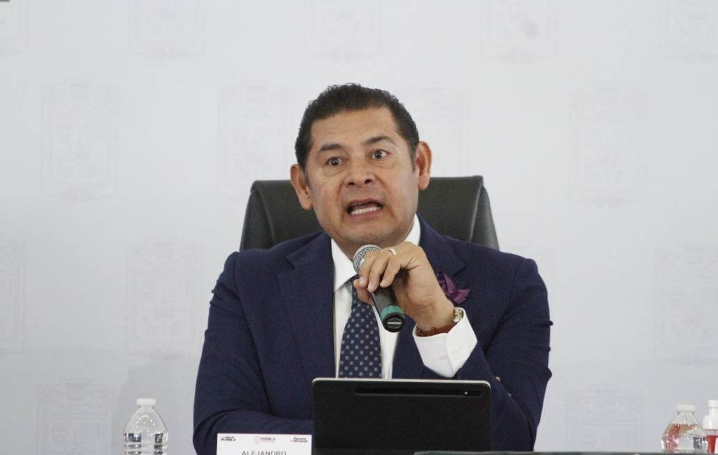 Plantan 2 mil 200 especies en el Parque Ecológico y en el bosque urbano CIS Plantan 2 mil 200 especies en el Parque Ecológico y en el bosque urbano CIS