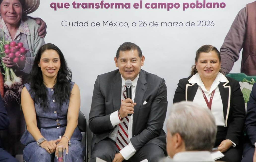 Puebla está en el mundial, recibe Perú y España en partido de preparación Puebla está en el mundial, recibe Perú y España en partido