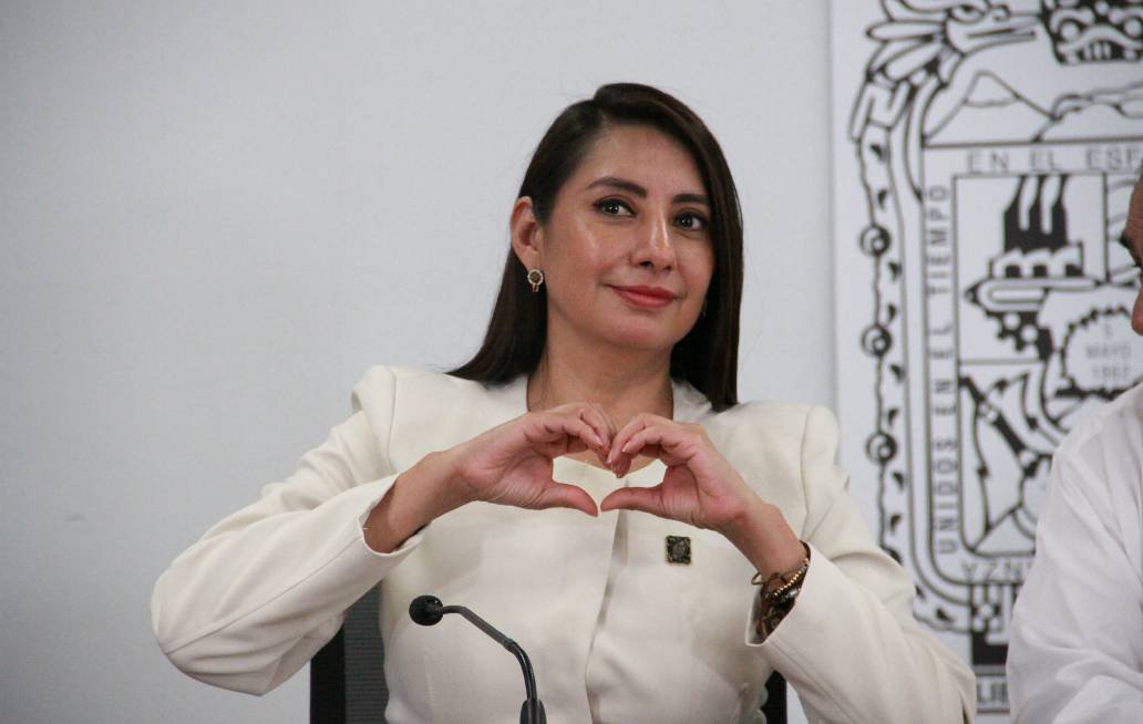 Realiza Congreso del Estado consulta ciudadana para la construcción de la Ley de Industrias Creativas de Puebla