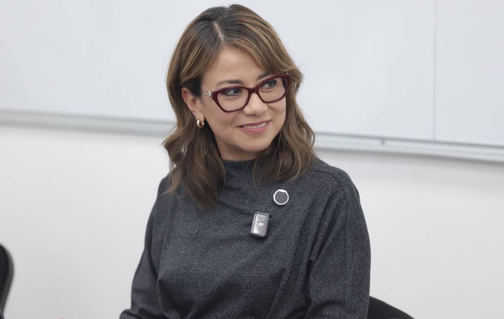 La impunidad llega al 92 por ciento en Puebla La impunidad llega al 92 por ciento en Puebla