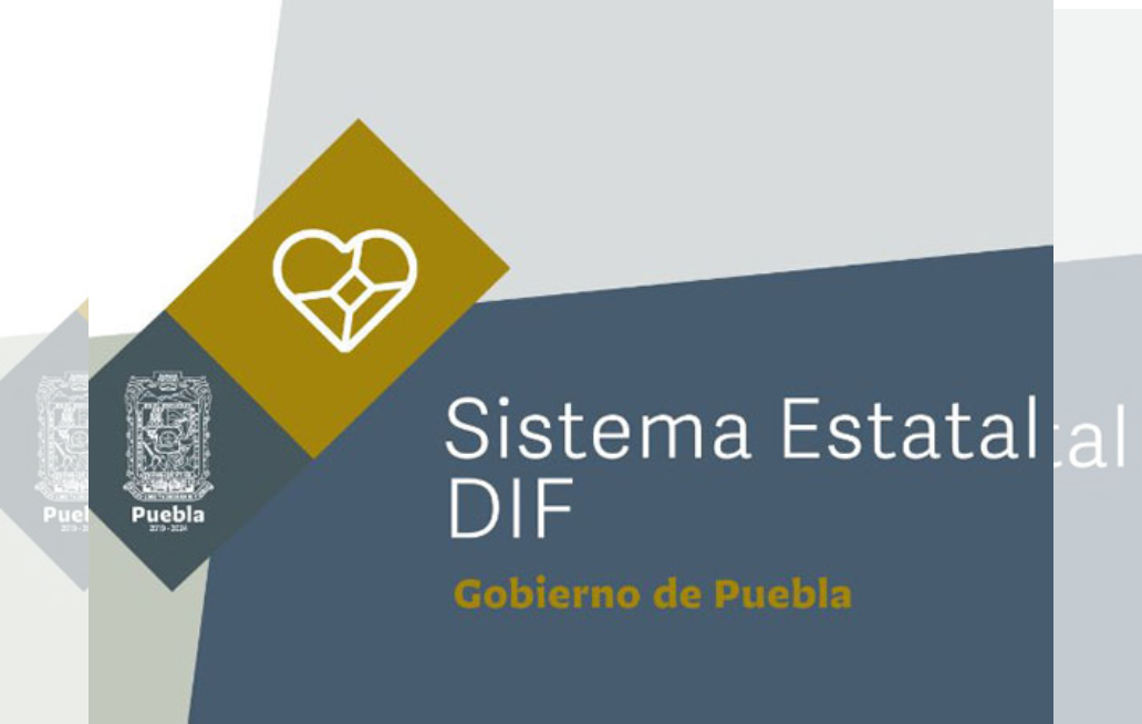 SEDIF Puebla ampliará cobertura de servicios SEDIF Puebla ampliará cobertura de servicios