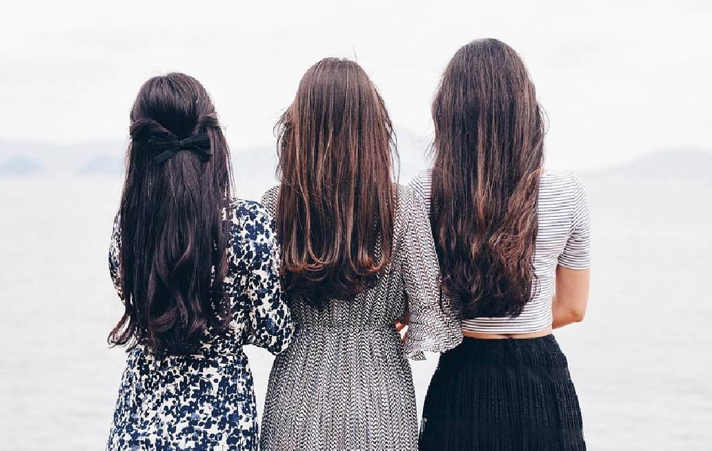 Voces de Mujeres en Puebla señalan avances en retos y una lucha cotidiana