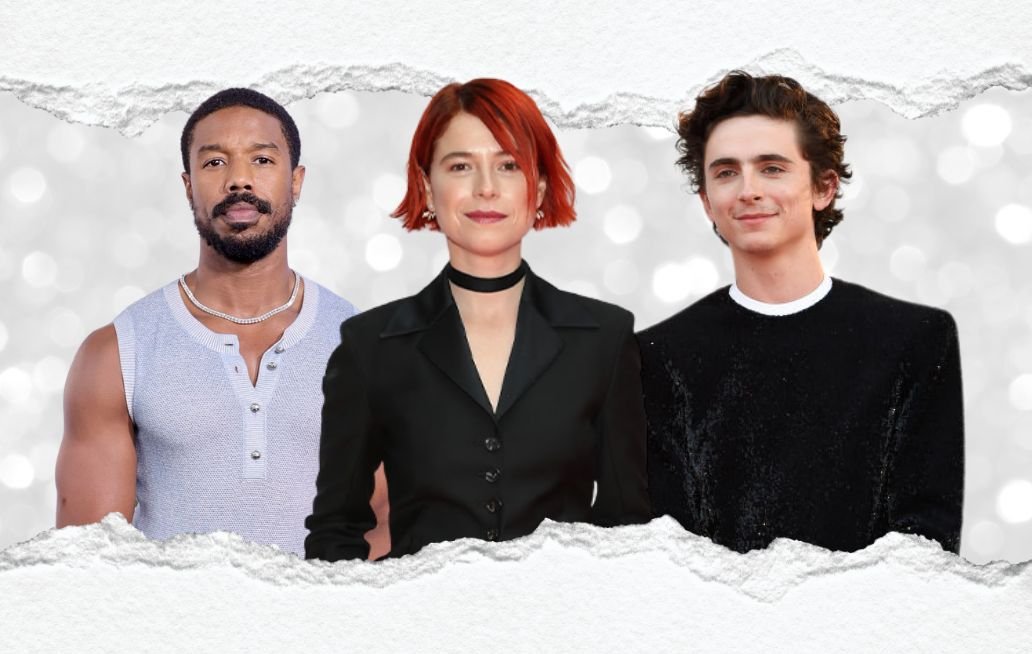 Actor Awards 2026: conoce la lista de ganadores Actor Awards 2026: conoce la lista de ganadores