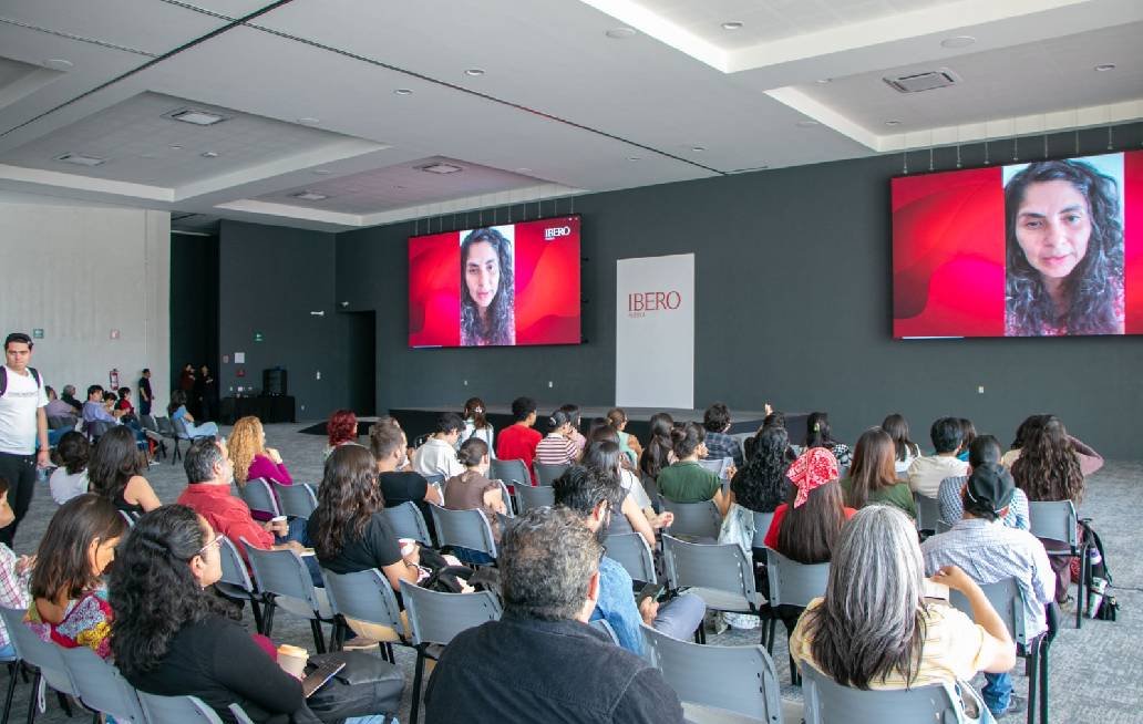 ‘BIOR’: innovación en diseño industrial para una odontología más sostenible ‘BIOR’: innovación en diseño industrial para una odontología más sostenible