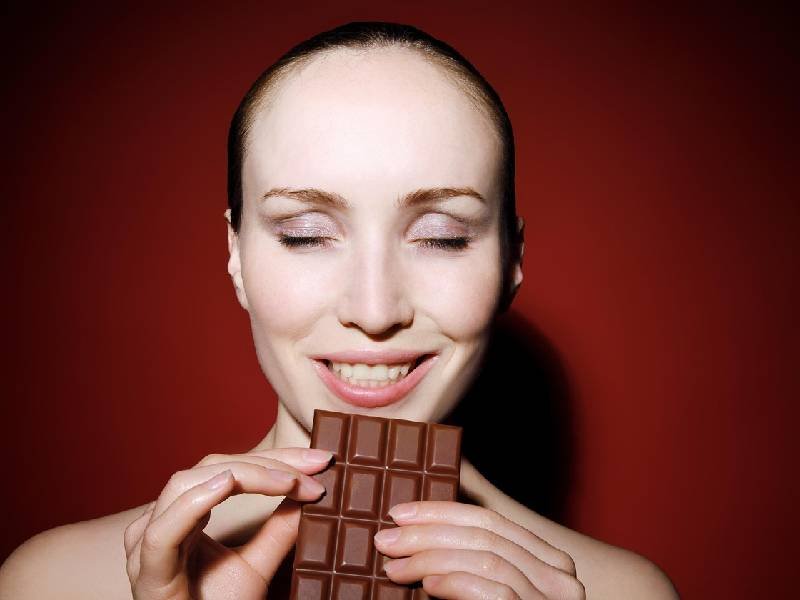 consumo suficientes antioxidantes