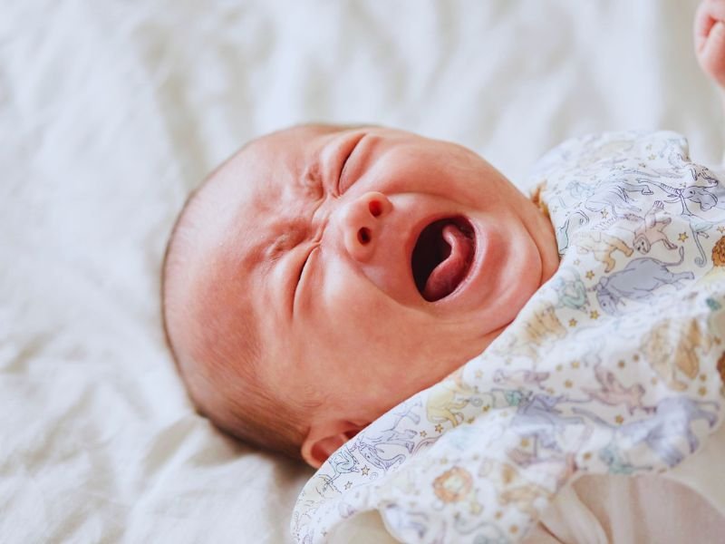 el reflujo silencioso