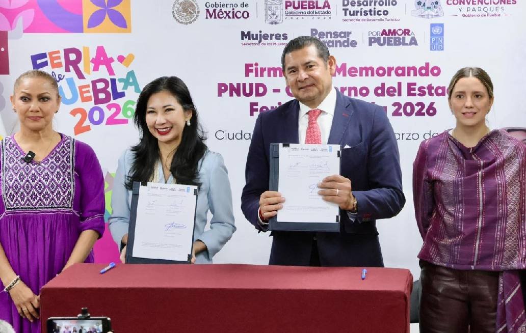 Felicita Naciones Unidas liderazgo y empoderamiento de mujeres promovido por el gobernador Armenta Felicita Naciones Unidas liderazgo y empoderamiento de mujeres promovido por el gobernador Armenta