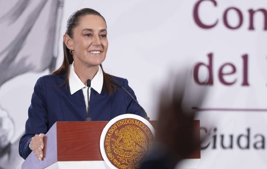 IMJUVE convoca a la Jornada Nacional de Fútbol para las y los Jóvenes: Torneo de Cascaritas y Dominadas IMJUVE convoca a la Jornada Nacional de Fútbol para las y los Jóvenes: Torneo de Cascaritas y Dominadas