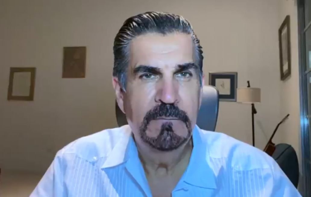 Proyecto a la deriva Proyecto a la deriva