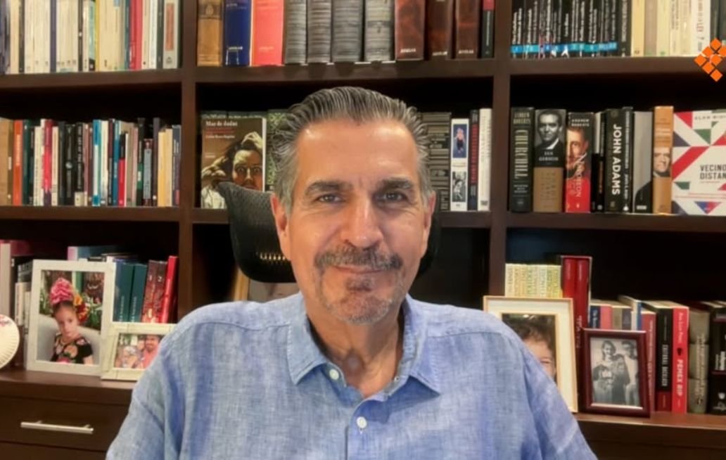 El tufo amargo de la venganza El tufo amargo de la venganza