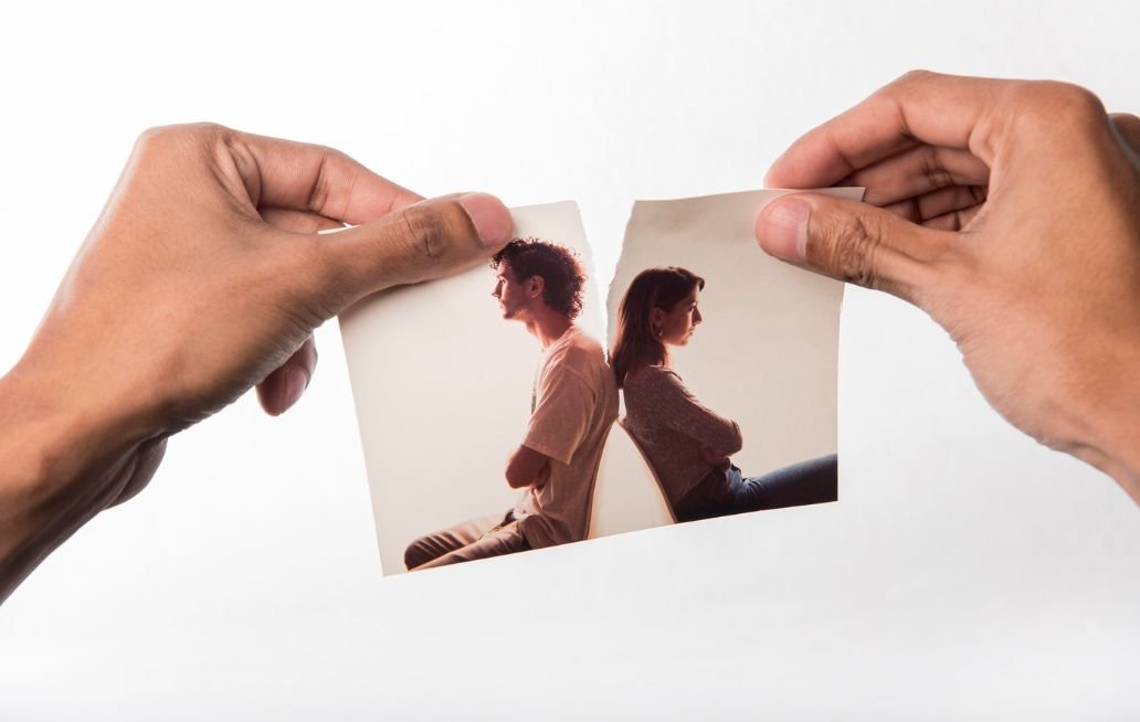 El difícil arte de dejar ir a quien imaginé en mi futuro. El difícil arte de dejar ir a quien imaginé en mi futuro.